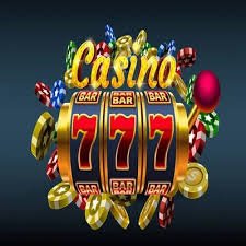 zeed456