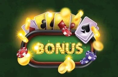 zeed456