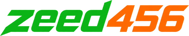 zeed456